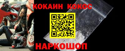 дмт Апрелевка