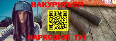 дмт Апрелевка