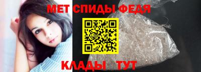 дмт Апрелевка