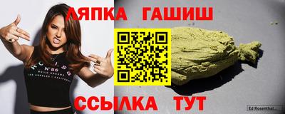 хмурый Будённовск